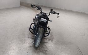 HARLEY  HARLEY RH1250S ZC4