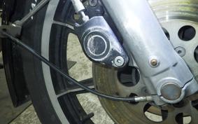 HARLEY FXS 1340 1980