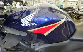 HONDA CBR250R GEN 3 MC41
