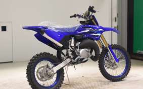 YAMAHA YZ85 2011 CB15C
