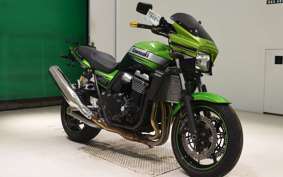 KAWASAKI ZRX1200 D 2010 ZRT20D
