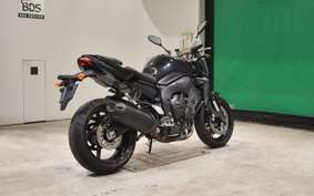 YAMAHA FZ1 FAZER 2013 RN21J