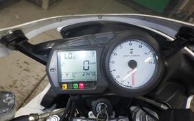 DUCATI MULTISTRADA 1000 DS 2003