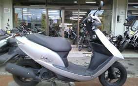 HONDA DIO AF68