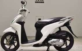HONDA DIO 110 JF58