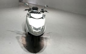 YAMAHA MAXAM 250 SG21J