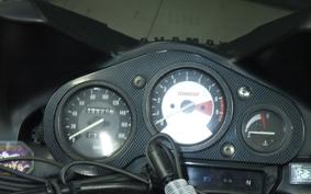 YAMAHA TDM850 Gen.2 1998 RN03J