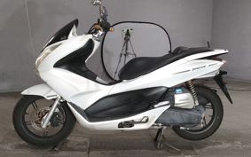HONDA PCX125 JF28