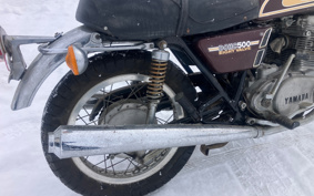YAMAHA TX500 371