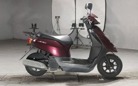 YAMAHA JOG AY01