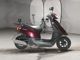 Фото Yamaha JOG с японского аукциона