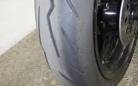 KAWASAKI ZX-25R 2023 ZX250E