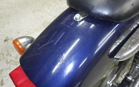 HONDA MAGNA 250 MC29