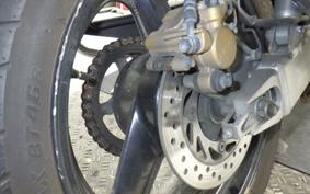 HONDA CB400SF VTEC K NC42
