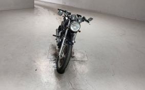 YAMAHA SRV250 RENAISSA 4DN