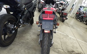 SUZUKI RGV250 Gamma VJ22A