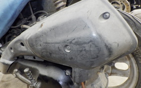 HONDA DIO GEN 3 AF34