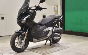 HONDA ADV160 2025 KF54