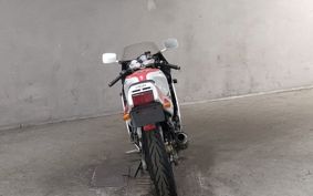 YAMAHA FZR250R-1 3LN