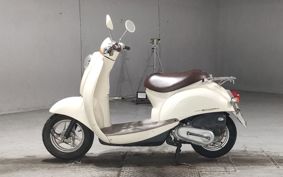 HONDA CREA SCOOPY AF55
