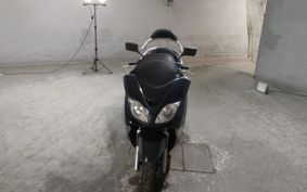HONDA FORZA Z MF08