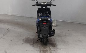 SUZUKI SU WISH LTD DV12B