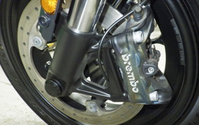 HARLEY RH1250S 2023