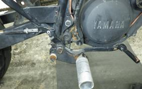 YAMAHA TW200 2JL