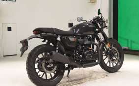 HONDA GB350S 2024 NC59