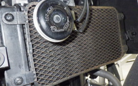 SUZUKI Vｽﾄﾛｰﾑ250 2004
