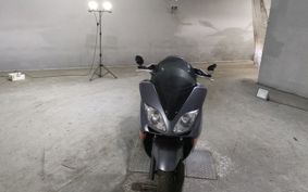 HONDA FORZA Z MF08