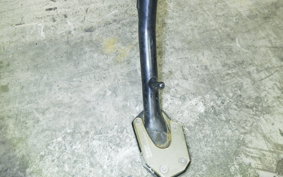 SUZUKI Vｽﾄﾛｰﾑ800DE 2023 EM1BA