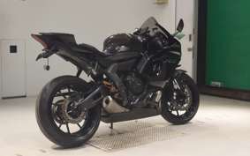 YAMAHA YZF-R7 2022 RM39J