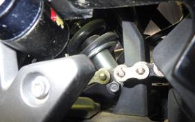 SUZUKI Vｽﾄﾛｰﾑ250A 2023