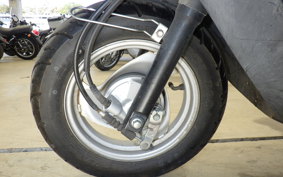 YAMAHA JOG Gen.5 SA36J