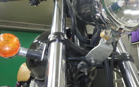 SUZUKI VOLTY 2025 NJ47A