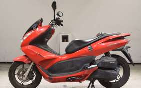HONDA PCX 150 KF12