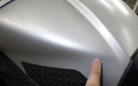 YAMAHA MT-09 Tracer 2015 RN36J