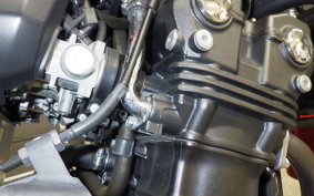 HONDA CB400SF GEN 4 A 2019 NC42