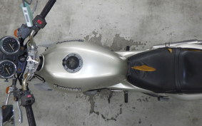 KAWASAKI BALIUS 250 Gen.2 2017 ZR250B
