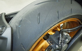 SUZUKI KATANA 2024