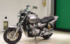 YAMAHA XJR1300 1998 RP01J