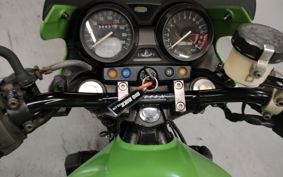 KAWASAKI ZRX400 1994 ZR400E