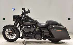 HARLEY FLHRXS 1870 2020