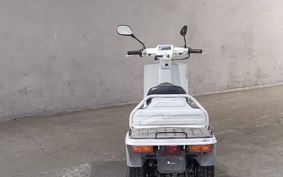HONDA GYRO TA01