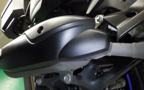 YAMAHA NMAX-3 2001 SEL1J