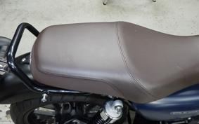 HONDA GB350 2025 NC59
