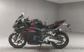 HONDA CBR250RR MC51