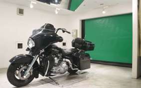 HARLEY FLHX 1450 2006