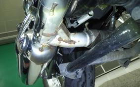 KAWASAKI W800 2016 EJ800A